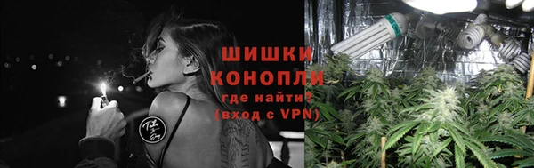 винт Кодинск