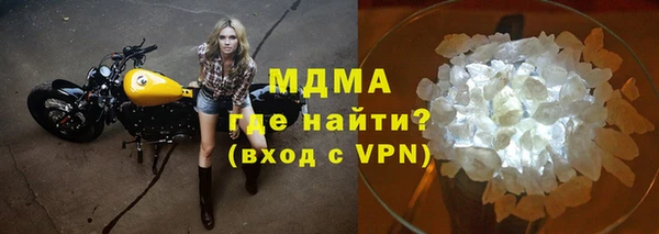 винт Кодинск