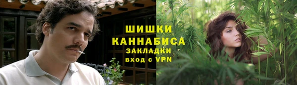 прущие крисы Козельск