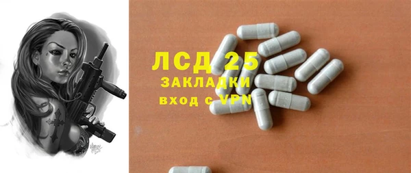 дживик Костерёво