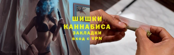 прущие крисы Козельск