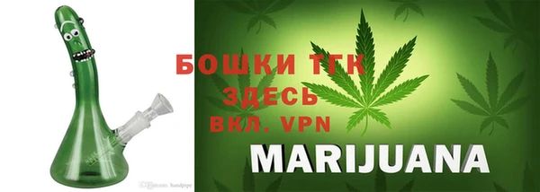 дурь Коряжма