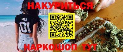 jwh Гусь-Хрустальный
