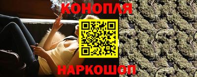 стафф Гусев