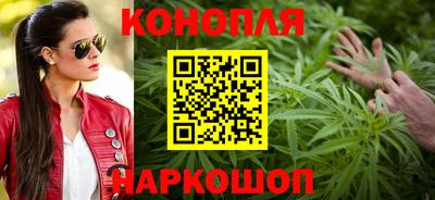 стафф Гусев